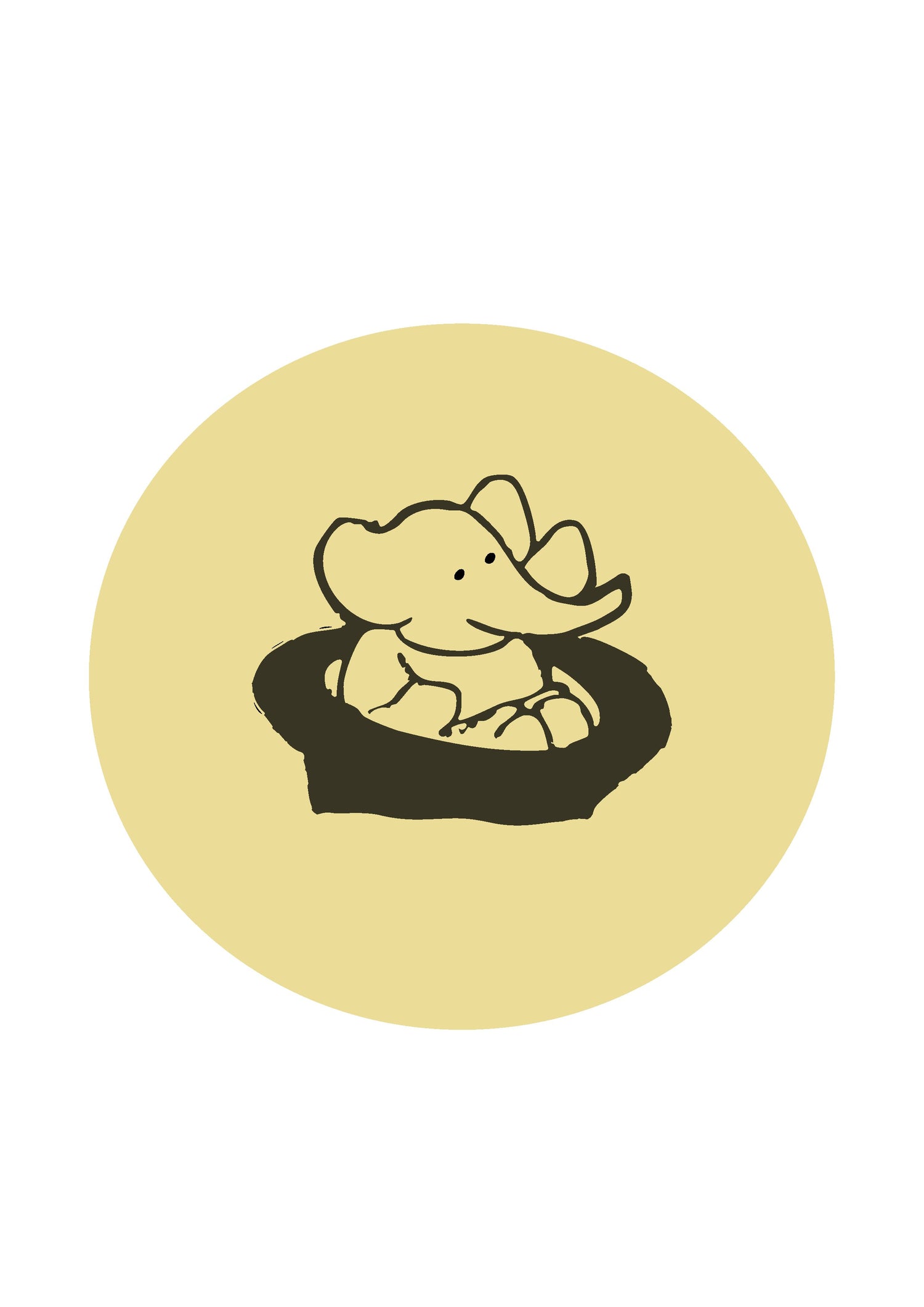 Babar