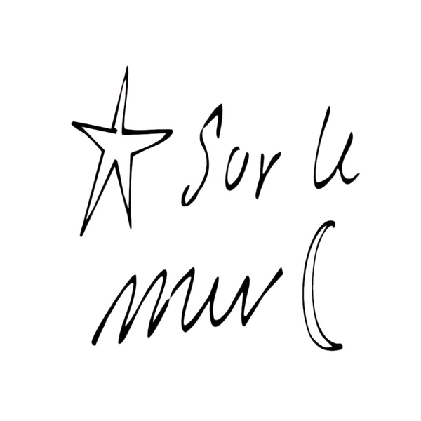 Sur Le Mur
